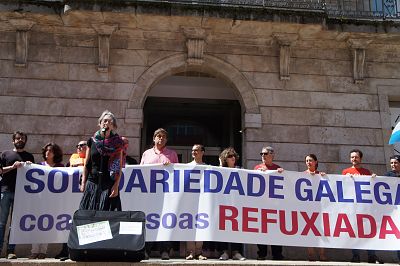 2016 06 19 ManifaApoioRefuxiadasVigo13.JPG